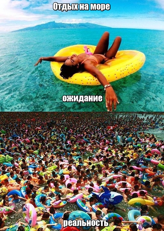 ����� �� ����