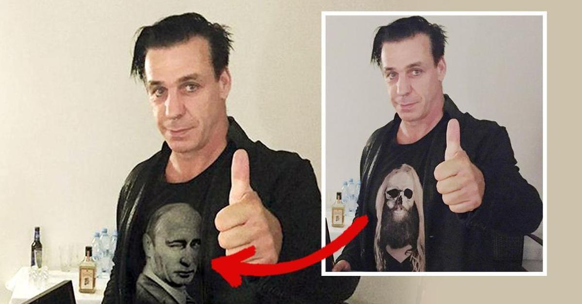 Рамштайн в молодости и сейчас. Солист группы Rammstein. Лидер группы рамштайн Тилль Линдеманн. Солист рамштайн Тилль Линдеманн. Солист группы рамштайн Тилль Линдеманн в молодости.