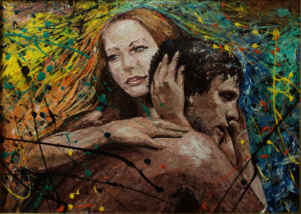 &quot; &quot;,,,8060,2015.