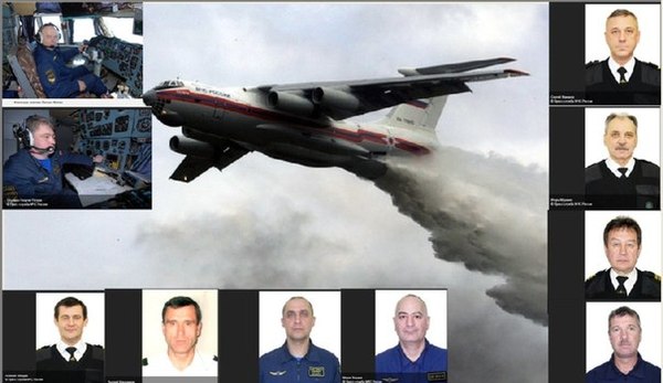 ������ ������...