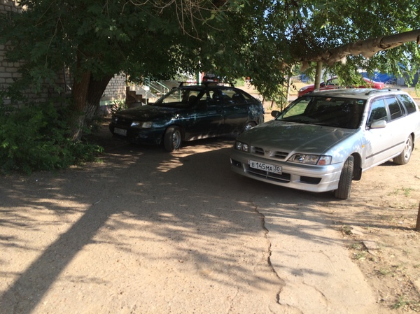 ��� ������� ������