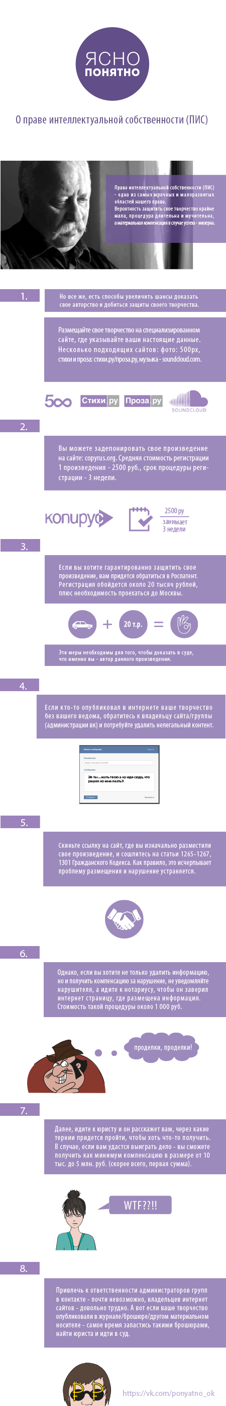 ����������� ����� ���� ����������� ����� �������� ���� ����������