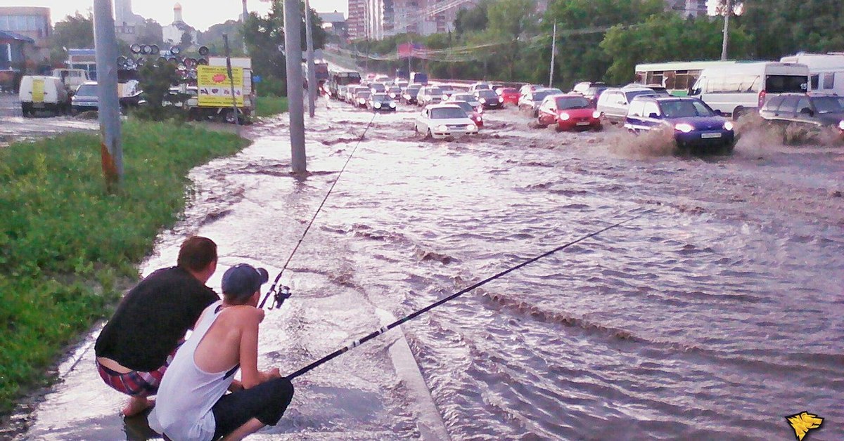 Покажи Пожалуйста Фотографии Про Не Затопленную Линзу