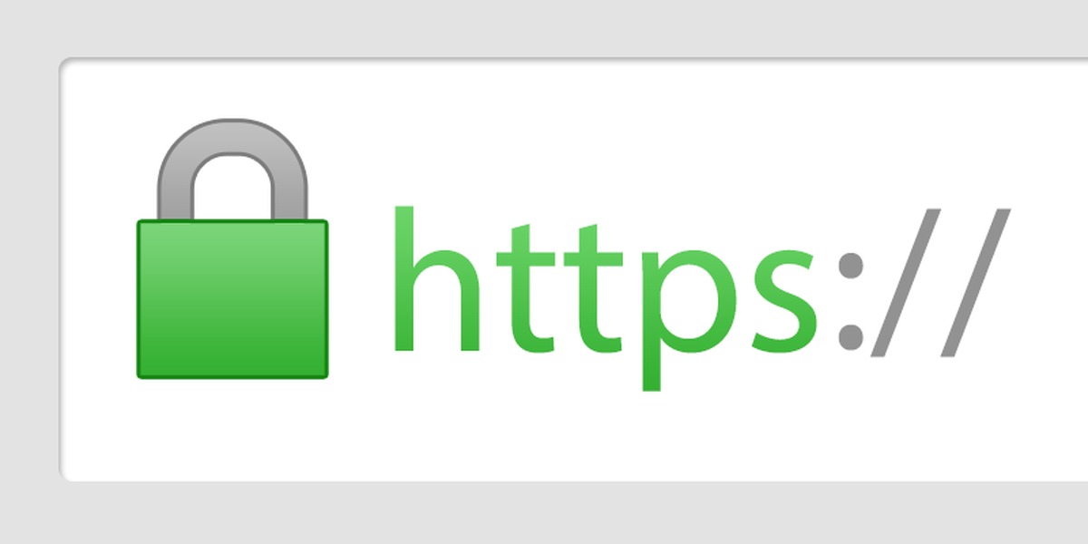 Протокол https www. Сайты без SSL. Зеленый замочек в адресной строке. Защищенное соединение SSL. SSL для сайта.