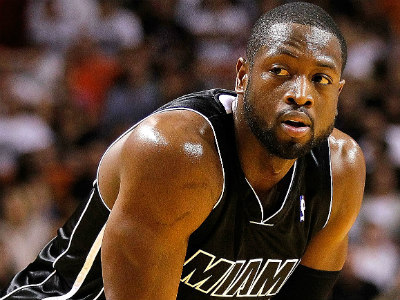 Достоин каждого доллара.