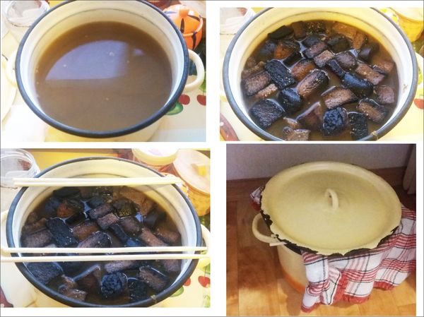 ����, �����������