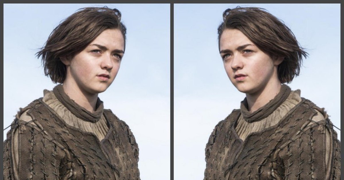 Арья старк взрослая. Мэйси уильямс арья. Мэйси уильямс арья старк. Мэйси уильямс арья старк. Мэйси уильямс арья.