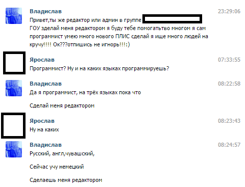 ����-�����������