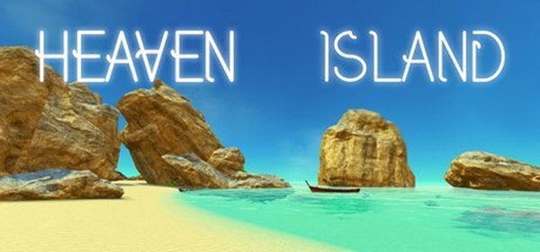 Heaven Island MMO , , Steam,  Steam, Gleam, 