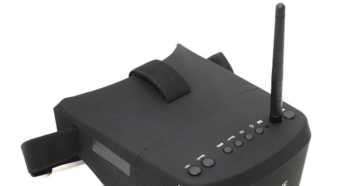 Fpv шлем eachine. Eachine шлем. Eachine 800d. Eachine шлем. Eachine ev800 hdmi.