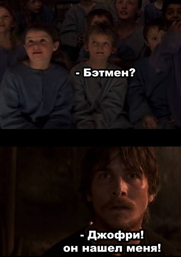        .. ,  , ,   , ,  