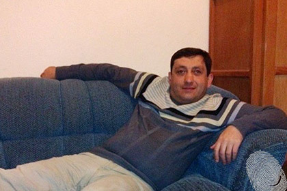 Lenta знает где прячется "серое вещество"