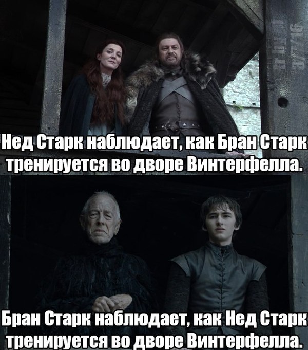     , ,  