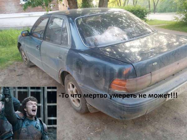 ���������� 80���