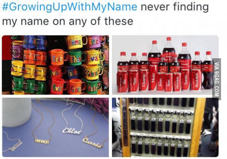 "������� �� ������� ��� ��� �� ����� �� ���"