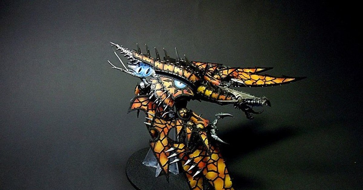 Heldrake. Хеллдрейк вархаммер 40000. Warhammer 40000 хелдрейк. Heldrake вархаммер. Дракон вархаммер 40000.