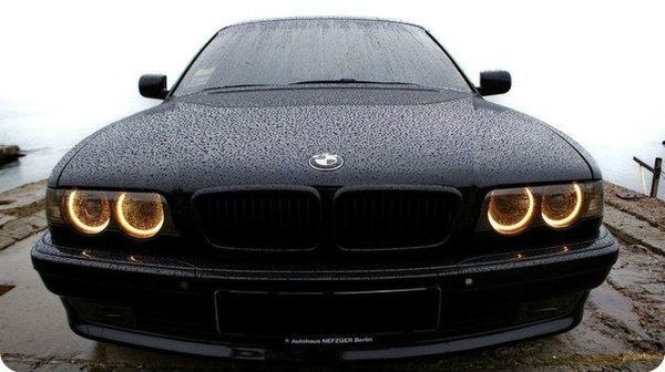 ��� ����� ��������