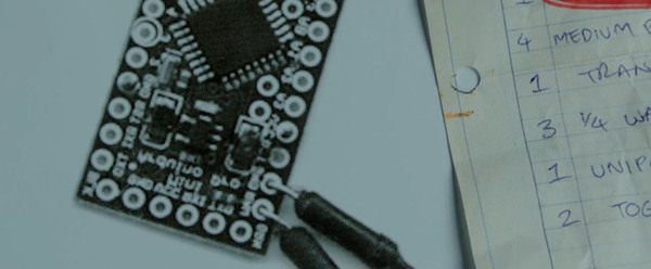   Arduino pro mini Arduino, ,  