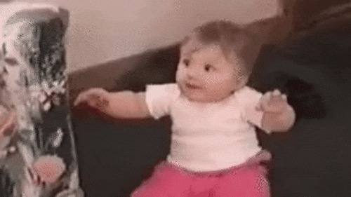 ! , , , 
