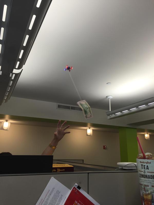 "� ������ ������ ������� 50$. �� �� ������� �� ������� ��� ������."