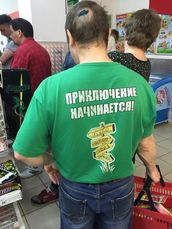   ,    
