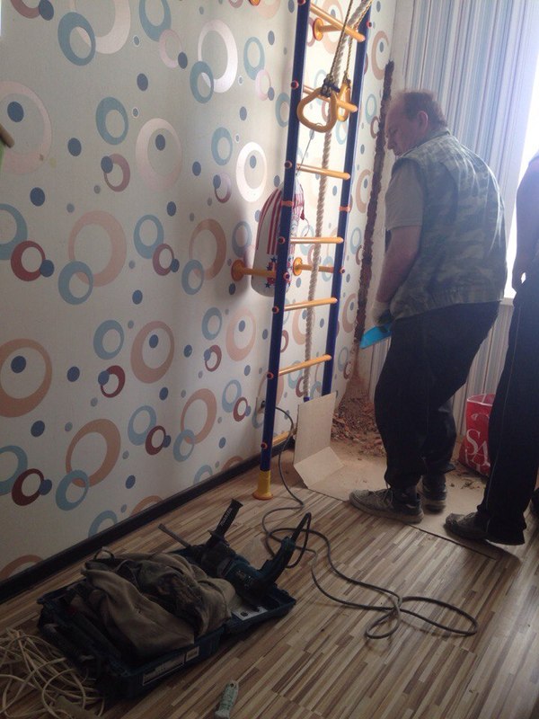 ��������� ������.