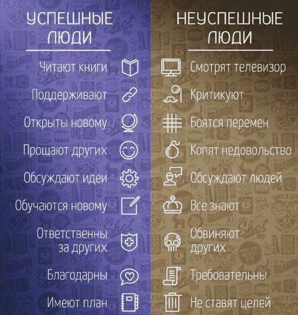 А потому что б где причина где следствие. 146780283415478440. А потому что б где причина где следствие фото. А потому что б где причина где следствие-146780283415478440. картинка А потому что б где причина где следствие. картинка 146780283415478440