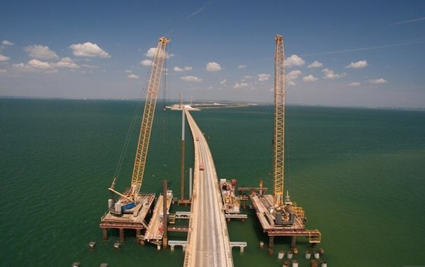 ���������� ��� ������