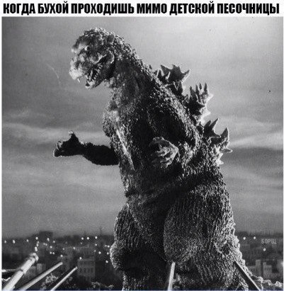 ������ ���