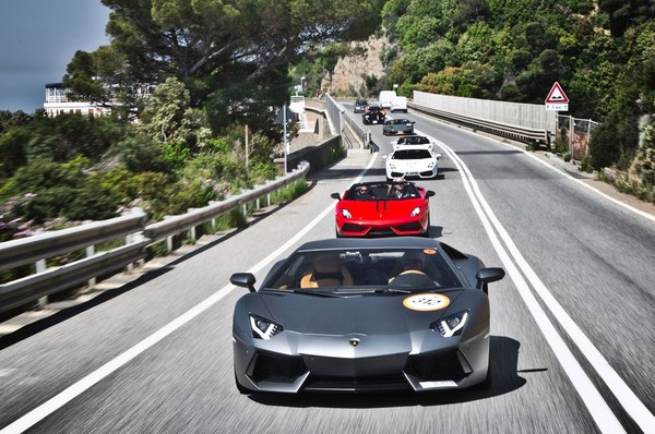 ����� ����������� ���