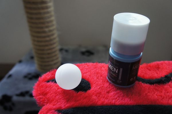 ��������� ����� �� �������.