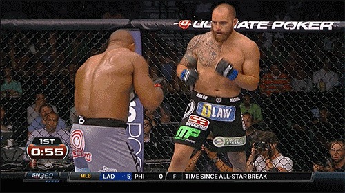    UFC [ 1] UFC,  , MMA, , , 