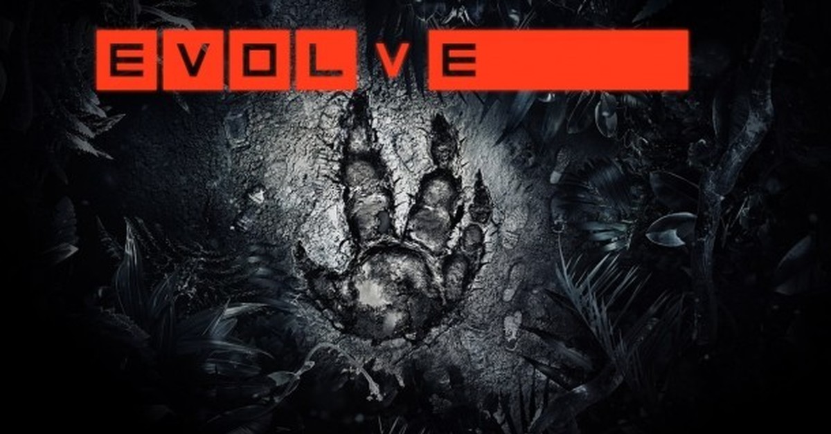 Evolve перевод. Evolve (игра). Evolve игра 2015. Evolve шутер. Evolve Stage 2 постеры.