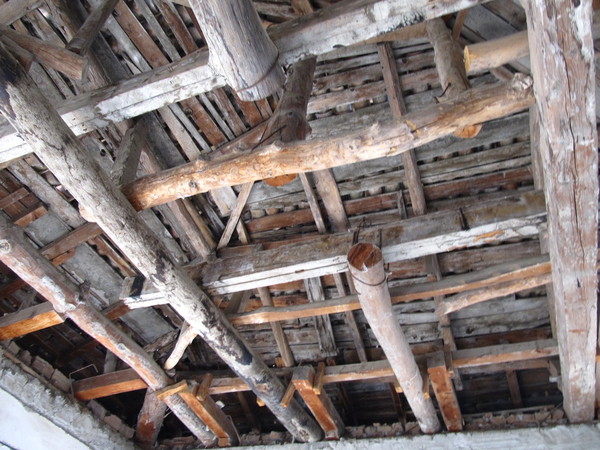 Едем в Албанию Часть 5 Длиннопост, Путешествия, Фото, Моё