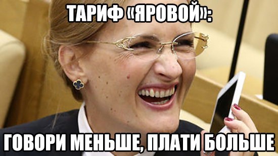   &quot;&quot;  