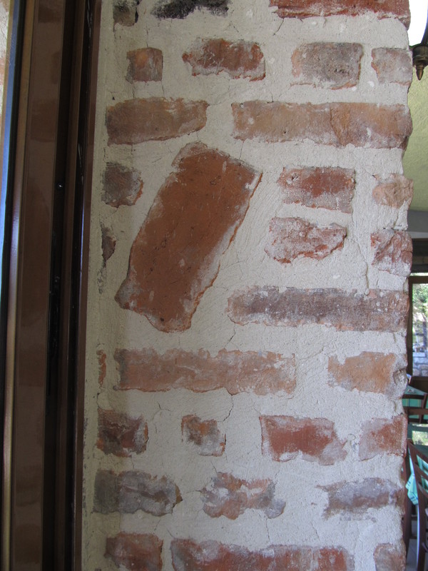 Едем в Албанию Часть 5 Длиннопост, Путешествия, Фото, Моё