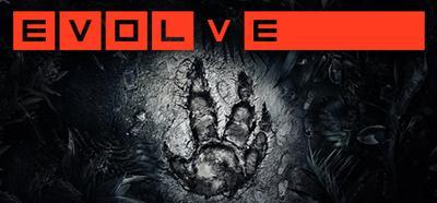 Evolve  . , Steam, Evolve, Steam 