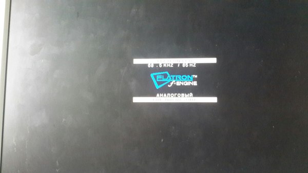 Ребят помогите!