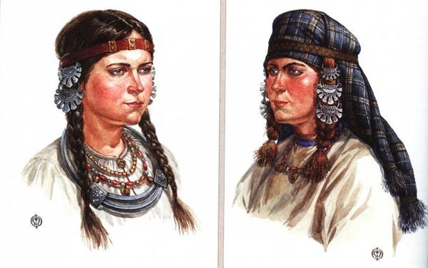 чем наши предки ткань красили. 146790340619548937. чем наши предки ткань красили фото. чем наши предки ткань красили-146790340619548937. картинка чем наши предки ткань красили. картинка 146790340619548937.