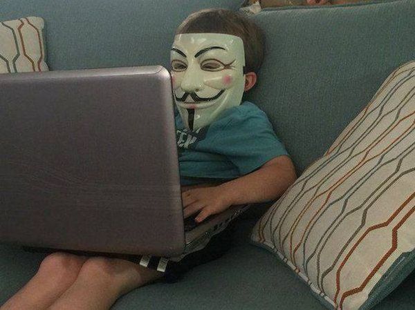 ����� ���������� ������ ������