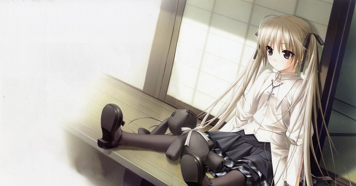 связанные небом / yosuga no sora. новелла связанные небом. Yosuga no sora аниме. сора касугано аниме. Yosuga no sora аниме.