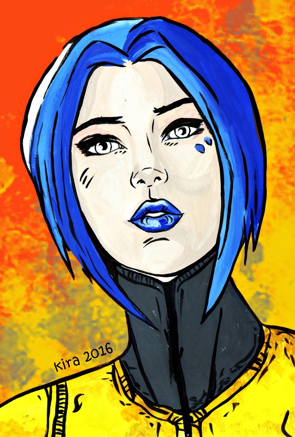 Borderlands Borderlands, Borderlands 2, Handsome Jack, , Axton, Rhys, 