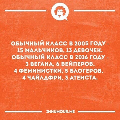 ������� ����