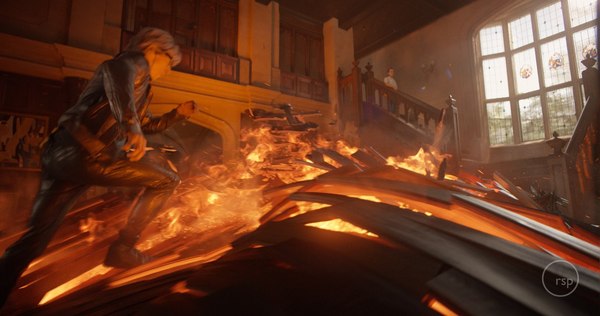 Кадры с Ртутью со съёмок "Люди Икс: Апокалипсис" Люди Икс, Люди икс: Апокалипсис, Съемки, Marvel, Длиннопост, Ртуть (Люди Икс)