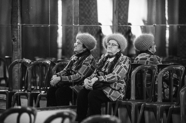 ������� � 3D