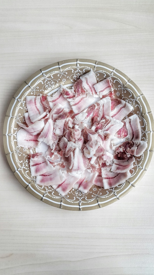 Сало Поросенка