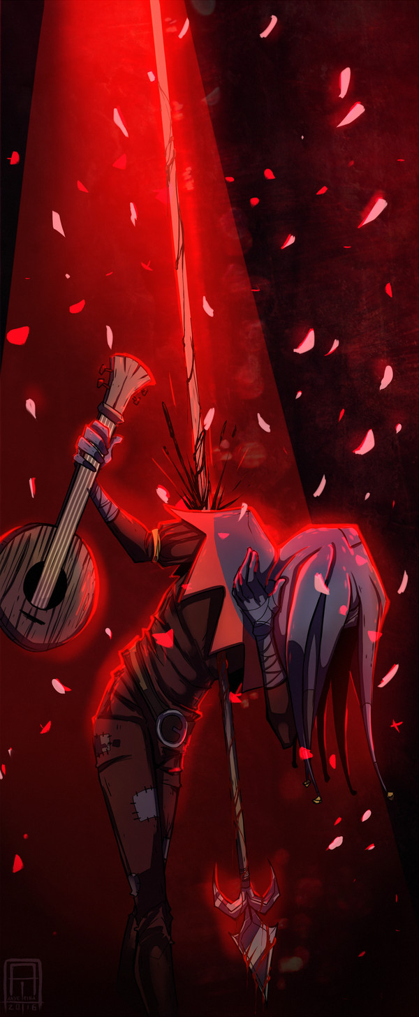 Finale