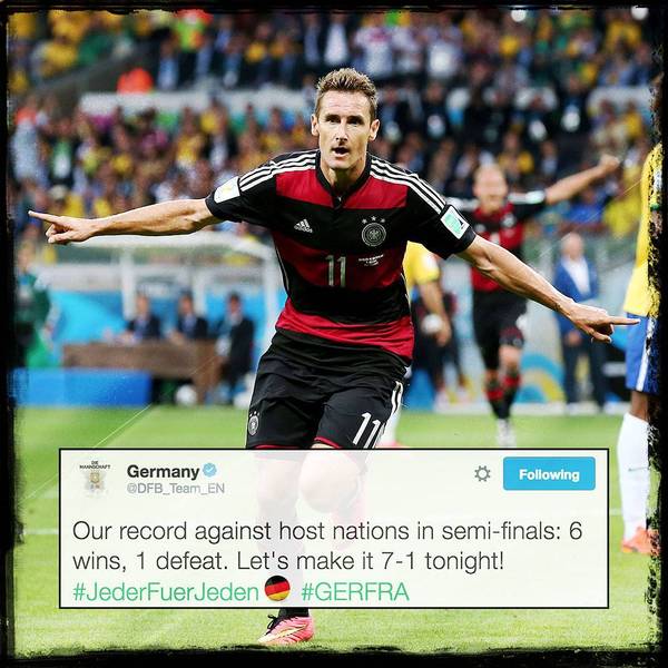 ���������� �����