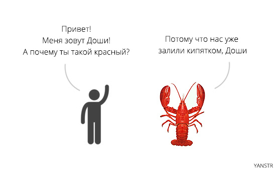 ������ � ��������������������