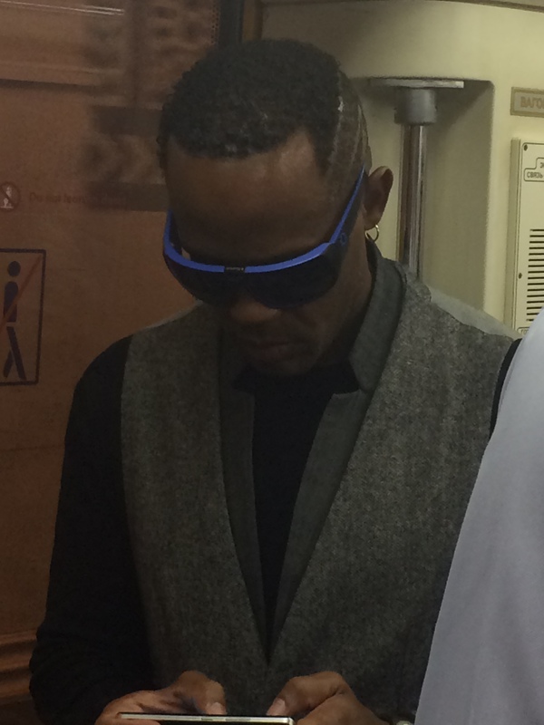   MC Hammer , Mc Hammer, 